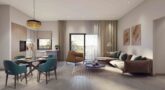 Elysee_II_INT_Penthouse_Livingroom